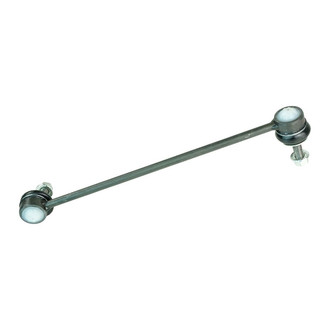 TRQ® - Front Passenger Side Stabilizer Bar Link