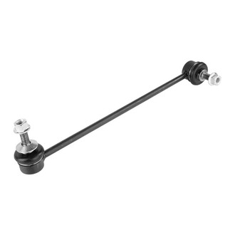 TRQ® - Front Driver Side Stabilizer Bar Link