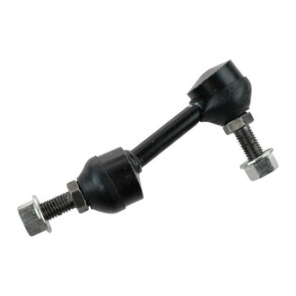TRQ® - Rear Driver or Passenger Side Stabilizer Bar Link