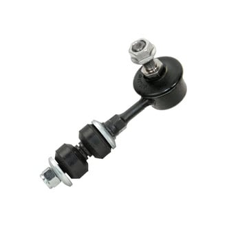 TRQ® - Front Driver or Passenger Side Stabilizer Bar Link