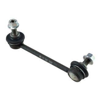 TRQ® - Stabilizer Bar Link