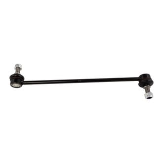 TRQ® - Stabilizer Bar Link