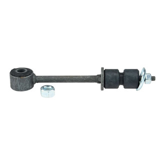 TRQ® - Rear Stabilizer Bar Link