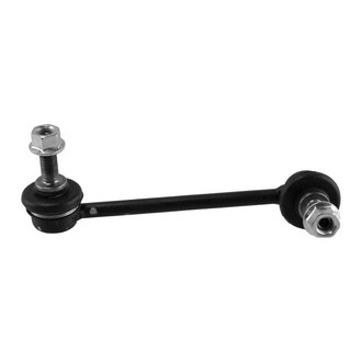 TRQ® - Rear Driver or Passenger Side Stabilizer Bar Link