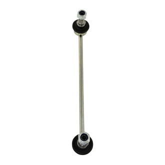 TRQ® - Rear Driver or Passenger Side Stabilizer Bar Link