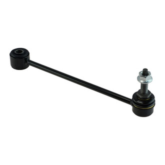 TRQ® - Stabilizer Bar Link