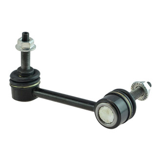 TRQ® - Front Passenger Side Stabilizer Bar Link