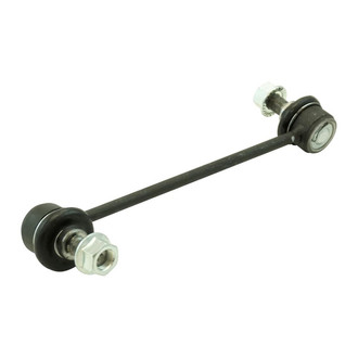 TRQ® - Front Driver Side Stabilizer Bar Link