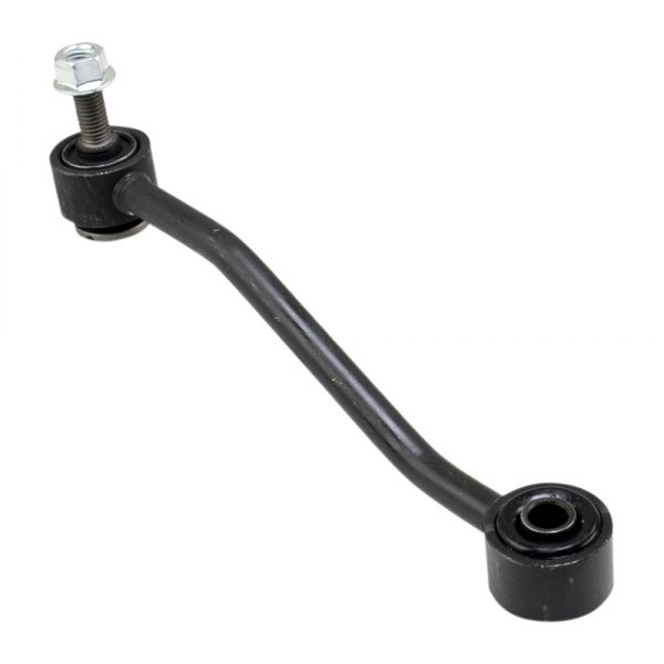 TRQ® - Rear Passenger Side Stabilizer Bar Link