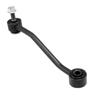 TRQ® - Rear Driver or Passenger Side Stabilizer Bar Link