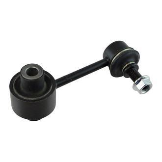 TRQ® - Rear Driver or Passenger Side Stabilizer Bar Link