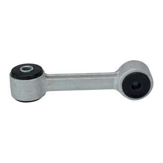 TRQ® - Rear Driver or Passenger Side Stabilizer Bar Link