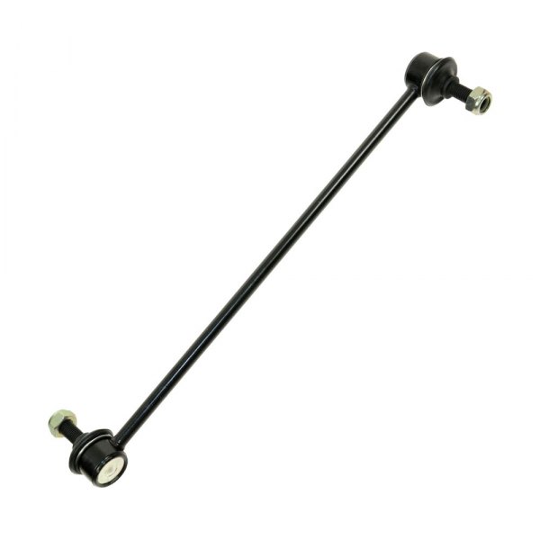 TRQ® - Front Driver Side Stabilizer Bar Link