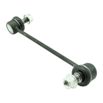 TRQ® - Front Passenger Side Stabilizer Bar Link