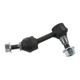TRQ® - Front Driver or Passenger Side Stabilizer Bar Link
