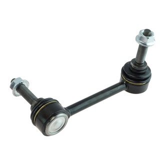 TRQ® - Front Stabilizer Bar Links
