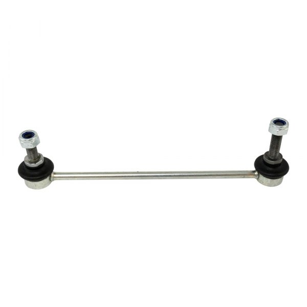 TRQ® - Rear Driver Side Stabilizer Bar Link