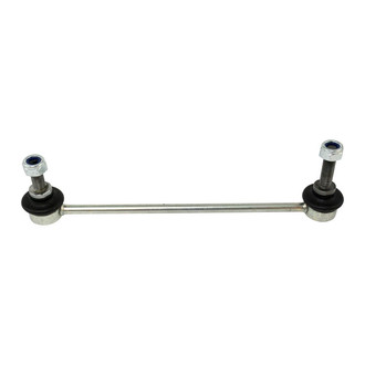 TRQ® - Rear Driver or Passenger Side Stabilizer Bar Link