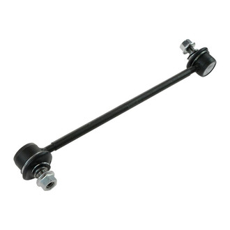 TRQ® - Front Driver or Passenger Side Stabilizer Bar Link