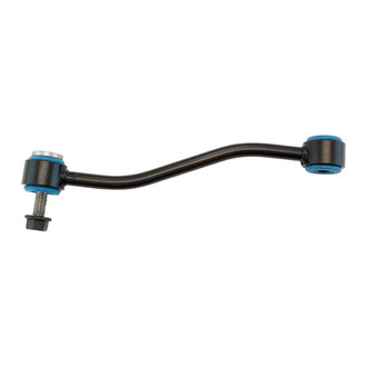 TRQ® - Rear Driver or Passenger Side Stabilizer Bar Link