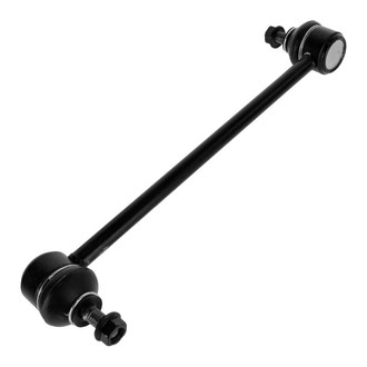 TRQ® - Stabilizer Bar Link
