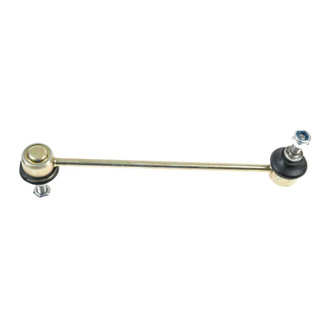 TRQ® - Front Driver or Passenger Side Stabilizer Bar Link