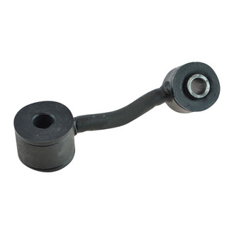 TRQ® - Rear Driver Side Stabilizer Bar Link