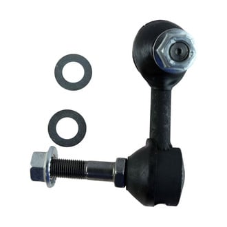 TRQ® - Stabilizer Bar Link