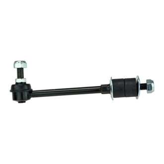 TRQ® - Front Driver or Passenger Side Stabilizer Bar Link