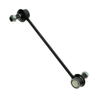 TRQ® - Front Driver or Passenger Side Stabilizer Bar Link