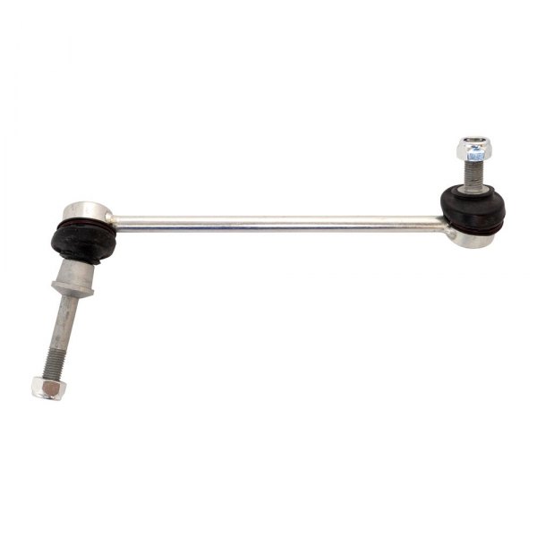 TRQ® - Front Driver Side Stabilizer Bar Link