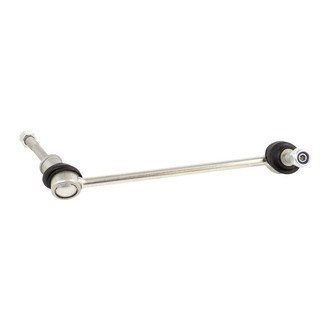 TRQ® - Front Passenger Side Stabilizer Bar Link