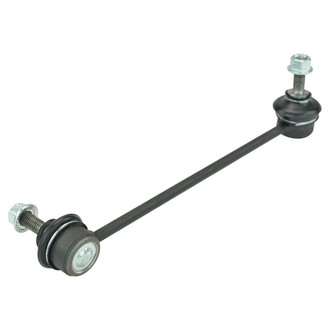TRQ® - Front Passenger Side Stabilizer Bar Link
