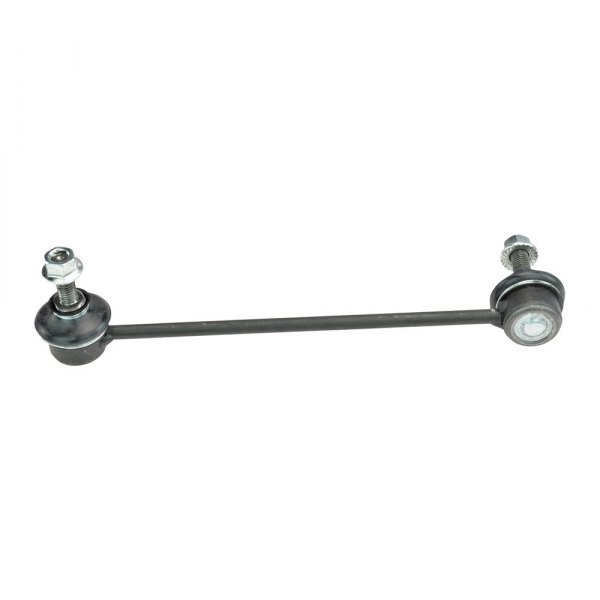 TRQ® - Front Driver Side Stabilizer Bar Link