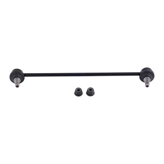 TRQ® - Front Driver or Passenger Side Stabilizer Bar Link