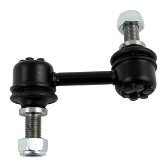 TRQ® - Front Passenger Side Stabilizer Bar Link