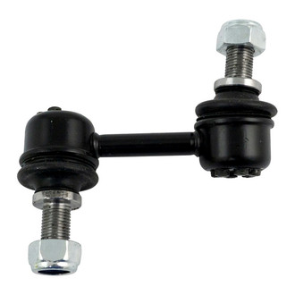TRQ® - Front Driver Side Stabilizer Bar Link