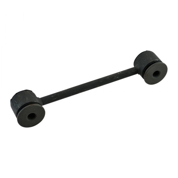 TRQ® - Rear Driver Side Stabilizer Bar Link