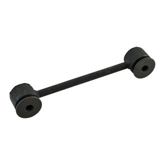 TRQ® - Stabilizer Bar Link