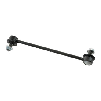 TRQ® - Front Driver Side Stabilizer Bar Link