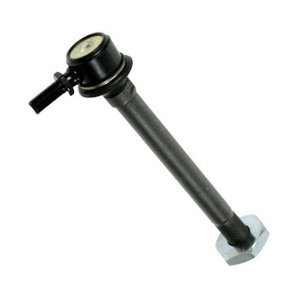TRQ® - Front Driver or Passenger Side Stabilizer Bar Link