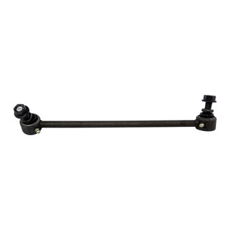 TRQ® - Front Passenger Side Stabilizer Bar Link