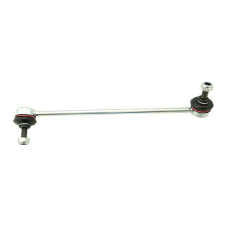 TRQ® - Front Driver Side Stabilizer Bar Link