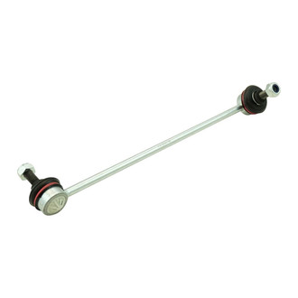 TRQ® - Front Passenger Side Stabilizer Bar Link