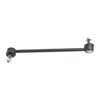 TRQ® - Front Driver Side Stabilizer Bar Link