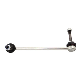 TRQ® - Front Driver Side Stabilizer Bar Link