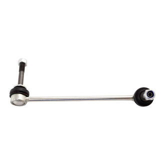 TRQ® - Front Passenger Side Stabilizer Bar Link