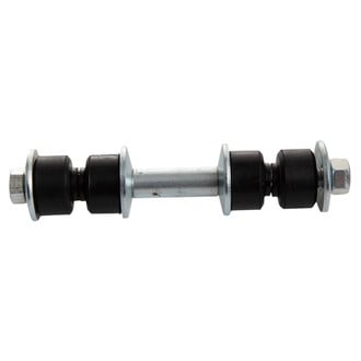 TRQ® - Front Driver or Passenger Side Stabilizer Bar Link
