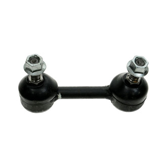 TRQ® - Rear Driver or Passenger Side Stabilizer Bar Link