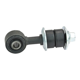 TRQ® - Front Driver or Passenger Side Stabilizer Bar Link